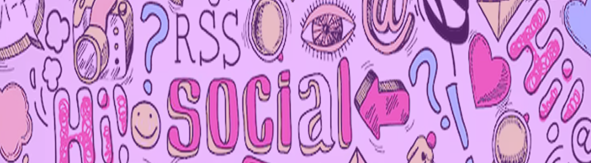 Redes Sociais e as Tecnologias da Informação e Comunicação